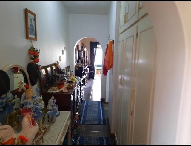 2 BEDROOM RETIREMENT UNIT FOR SALE IN PIETERMARITZBURG CENTRAL